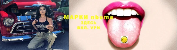дурь Новодвинск